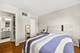 3900 N Pine Grove Unit 911, Chicago, IL 60613