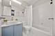 3900 N Pine Grove Unit 911, Chicago, IL 60613