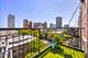 3900 N Pine Grove Unit 911, Chicago, IL 60613