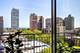 3900 N Pine Grove Unit 911, Chicago, IL 60613
