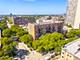 3900 N Pine Grove Unit 911, Chicago, IL 60613