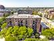 3900 N Pine Grove Unit 911, Chicago, IL 60613
