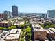 3900 N Pine Grove Unit 911, Chicago, IL 60613