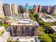 3900 N Pine Grove Unit 911, Chicago, IL 60613