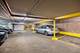3900 N Pine Grove Unit 911, Chicago, IL 60613