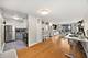 3900 N Pine Grove Unit 911, Chicago, IL 60613