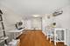 3900 N Pine Grove Unit 911, Chicago, IL 60613