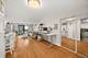3900 N Pine Grove Unit 911, Chicago, IL 60613