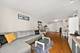 3900 N Pine Grove Unit 911, Chicago, IL 60613