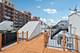 1512 S Halsted, Chicago, IL 60607