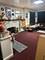 6155 S Whipple, Chicago, IL 60629