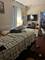 6155 S Whipple, Chicago, IL 60629