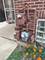 6155 S Whipple, Chicago, IL 60629