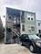 6155 S Whipple, Chicago, IL 60629