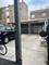 6155 S Whipple, Chicago, IL 60629