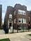 6155 S Whipple, Chicago, IL 60629