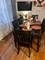 6155 S Whipple, Chicago, IL 60629