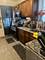 6155 S Whipple, Chicago, IL 60629