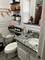 6155 S Whipple, Chicago, IL 60629