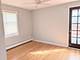 2617 N 74th Unit 2, Elmwood Park, IL 60707