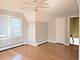 2617 N 74th Unit 2, Elmwood Park, IL 60707