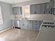2617 N 74th Unit 2, Elmwood Park, IL 60707