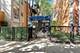 16 N May Unit 543, Chicago, IL 60607