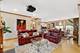 16 N May Unit 543, Chicago, IL 60607