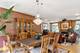 16 N May Unit 543, Chicago, IL 60607