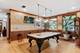 16 N May Unit 543, Chicago, IL 60607