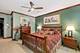 16 N May Unit 543, Chicago, IL 60607