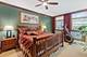 16 N May Unit 543, Chicago, IL 60607