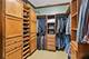 16 N May Unit 543, Chicago, IL 60607