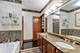 16 N May Unit 543, Chicago, IL 60607