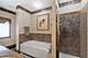 16 N May Unit 543, Chicago, IL 60607