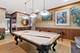 16 N May Unit 543, Chicago, IL 60607