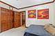 16 N May Unit 543, Chicago, IL 60607