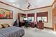 16 N May Unit 543, Chicago, IL 60607