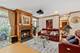 16 N May Unit 543, Chicago, IL 60607