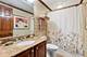 16 N May Unit 543, Chicago, IL 60607