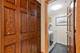 16 N May Unit 543, Chicago, IL 60607