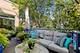 16 N May Unit 543, Chicago, IL 60607