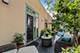 16 N May Unit 543, Chicago, IL 60607