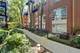 16 N May Unit 543, Chicago, IL 60607