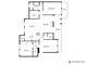16 N May Unit 543, Chicago, IL 60607