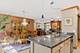16 N May Unit 543, Chicago, IL 60607