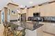 16 N May Unit 543, Chicago, IL 60607