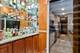 16 N May Unit 543, Chicago, IL 60607