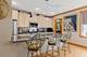 16 N May Unit 543, Chicago, IL 60607
