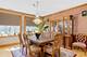 16 N May Unit 543, Chicago, IL 60607